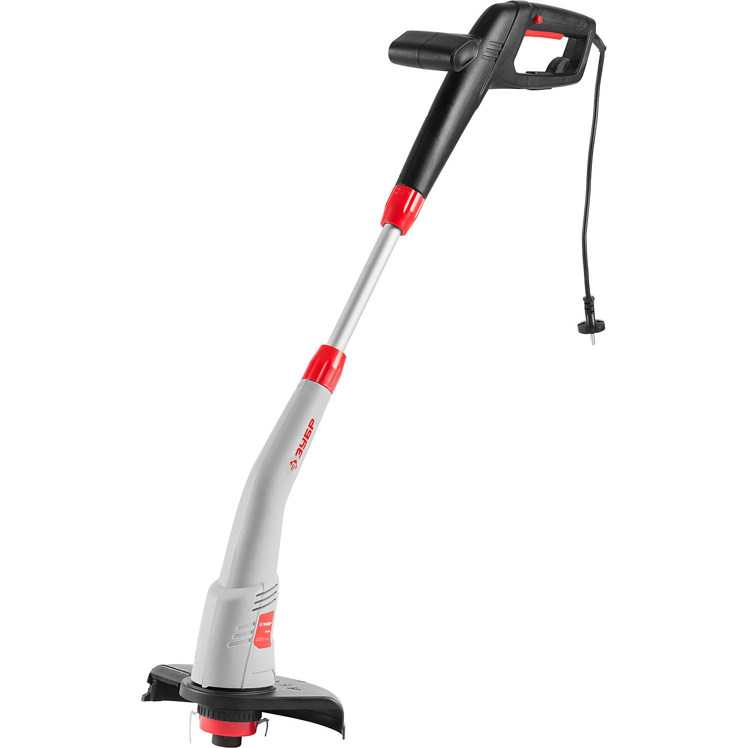 Триммер электрический ЗТЭ-350