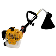 Т221 ТРИММЕР CHAMPION