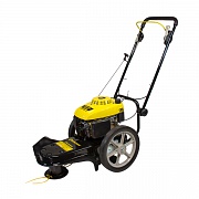 LMH5640 ГАЗОНОКОСИЛКА CHAMPION