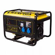 GG3301C ГЕНЕРАТОР CHAMPION