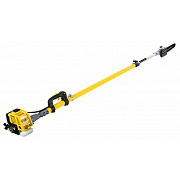 PP126 ВЫСОТОРЕЗ CHAMPION 