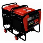 АКССЕСУАРЫ ДЛЯ ГЕНЕРАТОРОВ