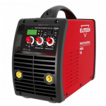 ЗАПЧАСТИ ДЛЯ ИНВЕРТОРА СВАРОЧНОГО ELITECH АИС 260