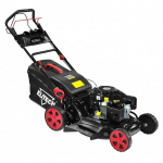 ЗАПЧАСТИ ДЛЯ ГАЗОНОКОСИЛКИ БЕНЗИНОВОЙ ELITECH К 6500L