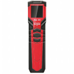 ЗАПЧАСТИ ДЛЯ ДАЛЬНОМЕРА ЛАЗЕРНОГО ELITECH ЛД 30