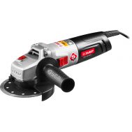 УШМ (Болгарка), 125 мм УШМ-125-800 М3