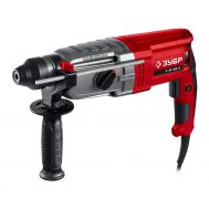 Перфоратор SDS-plus с металлическим редуктором П-30-950 М