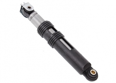Амортизатор для стиральной машины Ariston C00093884