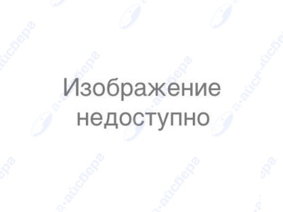 Кнопка двойная  для ХД (C00345708)  Whirlpool  481246818394