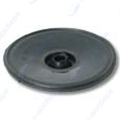 Манжета насоса Эврика  017 1.04.050.00