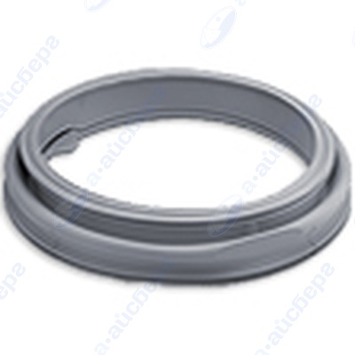 Манжета люка Samsung DC64-02857A