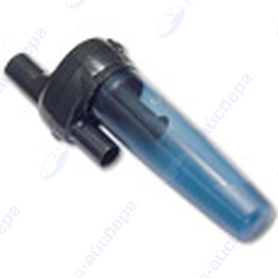 Насадка фильтра Циклон Samsung DJ67-00055E