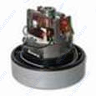 Электродвигатель для ПЫЛ Rowenta SSTD30.10 4.38.000.48