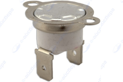 Термостат ПЛ Beko 263410017