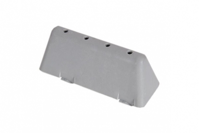 Ребро (активатор) в барабан для стиральной машины LG 4432ER2001A