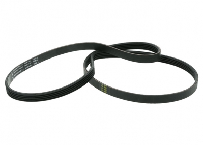 Ремень приводной 1080J5 для стиральной машины Electrolux 8996451920301