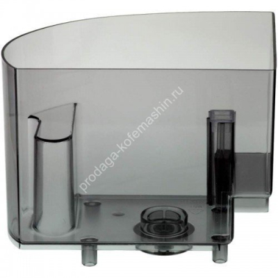 Контейнер для воды