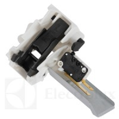 ЗАМОК ДВЕРИ