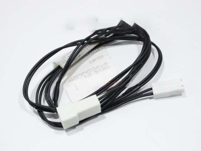 КАБЕЛЬ ЭЛЕКТРОПИТАНИЯ