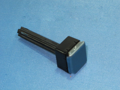 КНОПКА ВКЛЮЧЕНИЯ