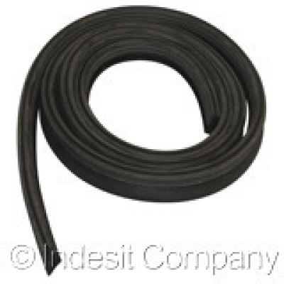 Уплотнитель двери