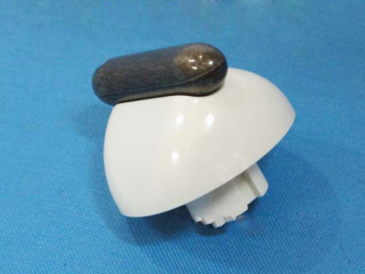 РУЧКА УПРАВЛЕНИЯ