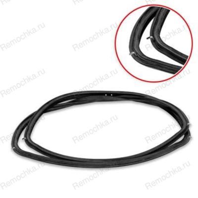 Уплотнитель