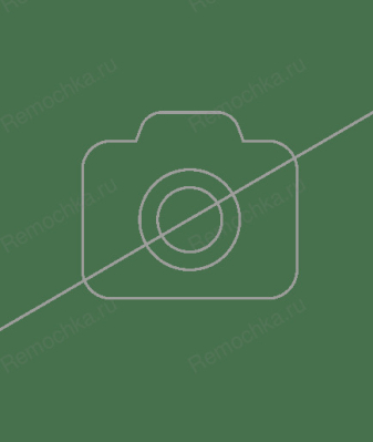 Уплотнитель