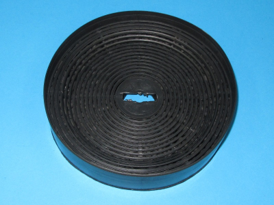 УГОЛЬНЫЙ ФИЛЬТР