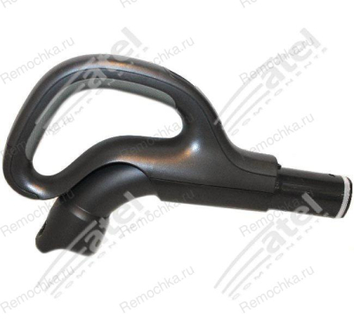 РУЧКА К ПЫЛЕСОСУ