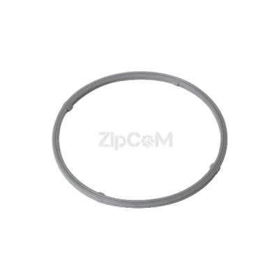 Уплотнение блендерной чаши Philips CP9095/01 996510072998