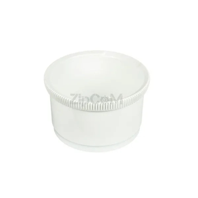 Чаша для миксера Zelmer 281.1010 798193