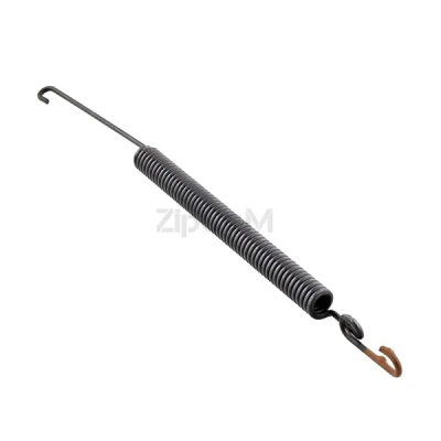 Пружина двери для посудомоечных машин AEG 1525666010