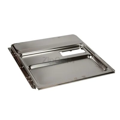 Внутренняя часть двери для посудомоечных машин Electrolux 140025959028