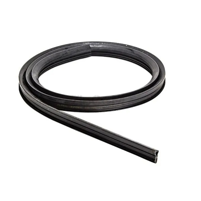 Уплотнитель двери посудомоечных машин Ariston C00272603