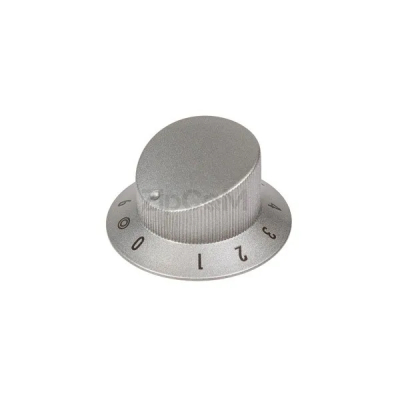 Ручка регулировки конфорки для электрической плиты Gorenje 238832