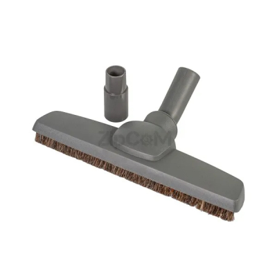 Щетка паркетная ZE061.1 универсальная 900166132 для пылесосов Electrolux