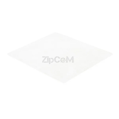 Фильтр мотора (микро) для пылесосов Electrolux 8087776012