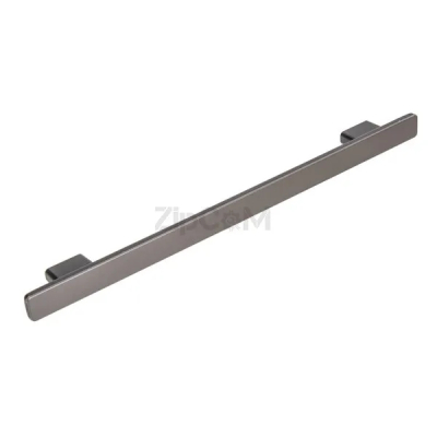 Ручка двери для духовки плиты Whirlpool 481010600233