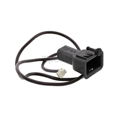 Разъем с кабелем для термометра духовых шкафов Electrolux 3879868200