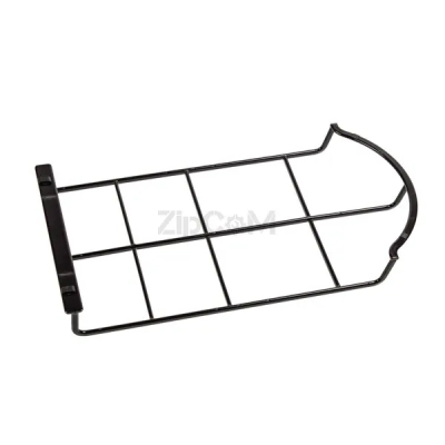 Решетка (левая) для газовых плит Electrolux 8082689012