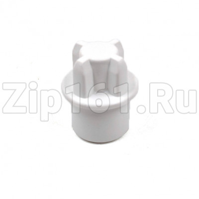 Муфта двигателя для кухонного комбайна Kenwood