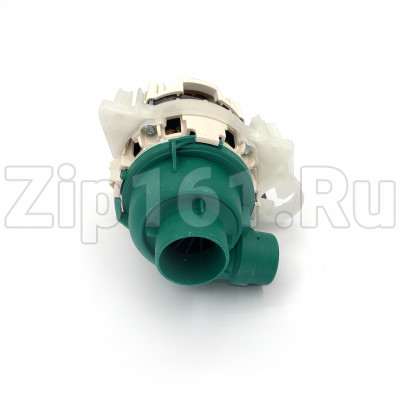 Насос циркуляционный для посудомоечной машины Electrolux 140000397020