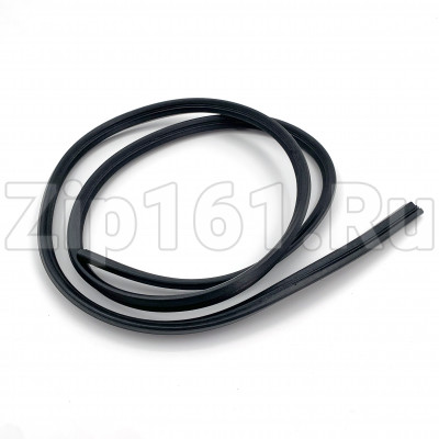 Уплотнитель двери посудомоечной машин Indesit C00286347