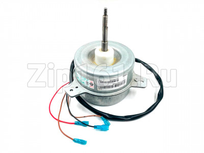 Внешний мотор Haier A0010402157