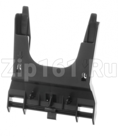 Рамка-держатель мешка-пылесборника Bosch 00754732