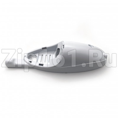 Корпус светильника Indesit C00509216
