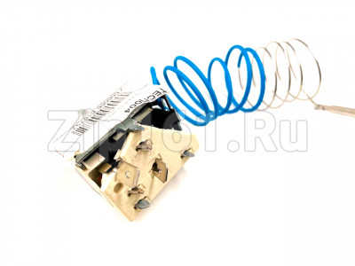 Термостат INDESIT 082365(Уценка)