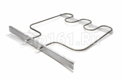 ТЭН 1000W духовки Indesit 016435