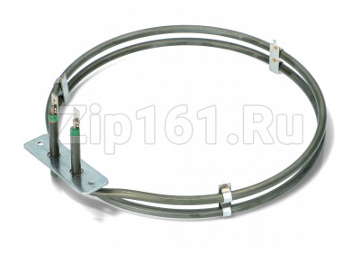 Тэн для духовки Zanussi 3871425124 1900W Backer